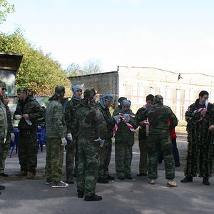 IMG_8012.jpg