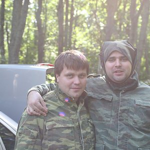 IMG_8009.jpg