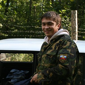 IMG_8007.jpg