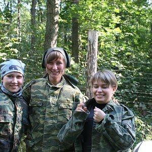 IMG_8006.jpg
