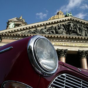 Поворот IMGP0149.JPG
