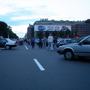 Изображение 010.jpg