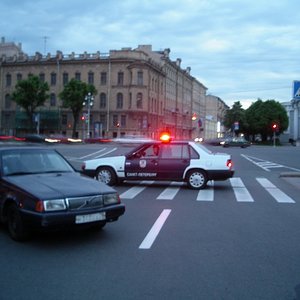 Изображение 009.jpg