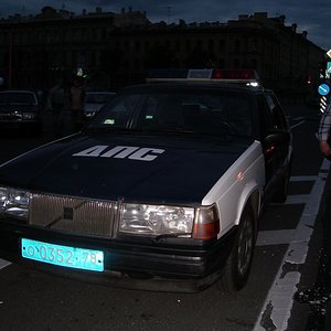 Изображение 007.jpg