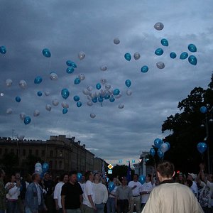 Изображение 006.jpg
