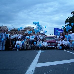 Изображение 003.jpg