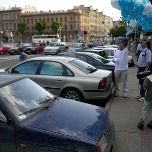 IMGP0163.JPG
