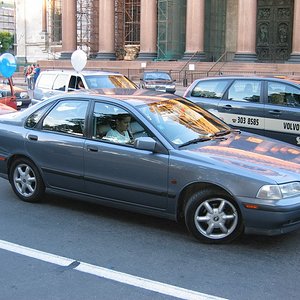 IMG_3544.JPG