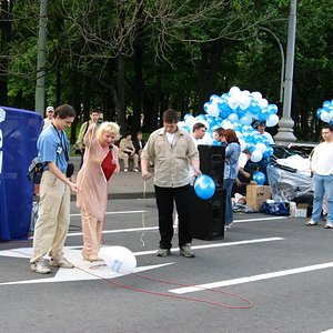IMG_3446.JPG