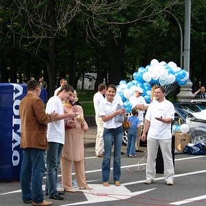 IMG_3445.JPG