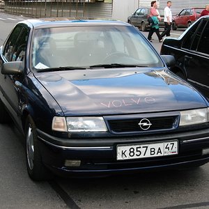 IMG_3438.JPG