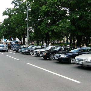 IMG_3436.JPG