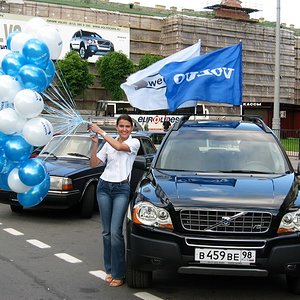 IMG_3434.JPG