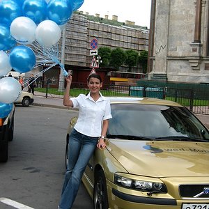 IMG_3432.jpg