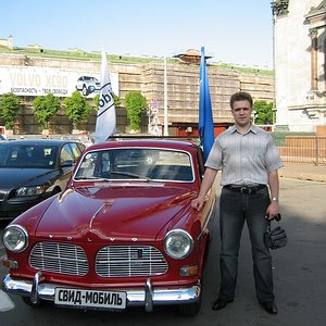 IMG_3424.jpg