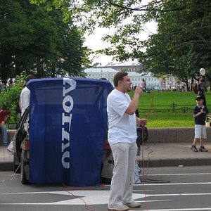IMG_2662.jpg