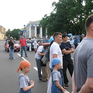 IMG_2661.jpg