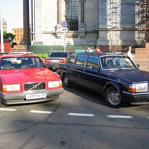 IMG_2656.jpg