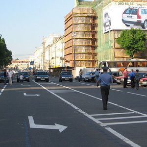 IMG_2655.jpg