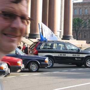 IMG_2651.jpg