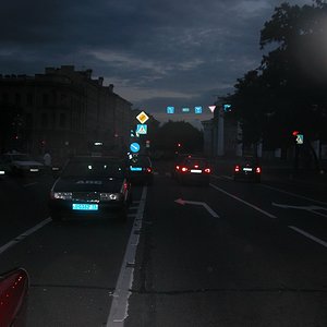 DSCN0045.jpg