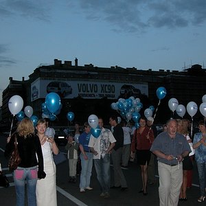 DSCN0043.JPG
