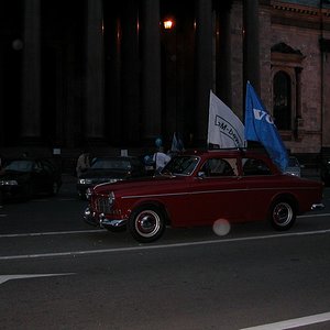 DSCN0042.JPG