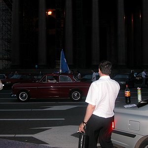 DSCN0037.JPG