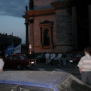 DSCN0036.JPG