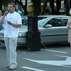 DSCN0024.JPG