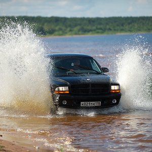 DSC_6540.jpg