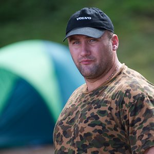 DSC_6387.jpg