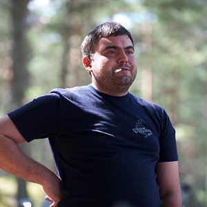 DSC_6482.jpg