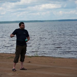 DSC_6525.jpg