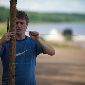 DSC_6532.jpg