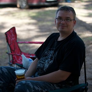 DSC_6561.jpg