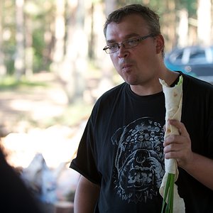 DSC_6616.jpg