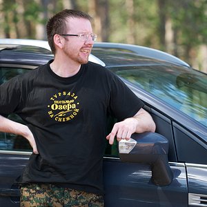 DSC_6812.jpg