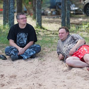 DSC_6816.jpg
