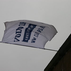 IMG_3940.JPG