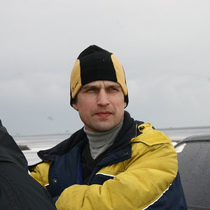 IMG_4035.JPG