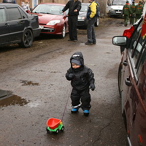 IMG_4045.JPG