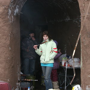 IMG_4064.JPG
