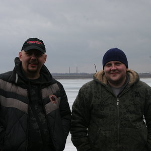 IMG_4068.JPG