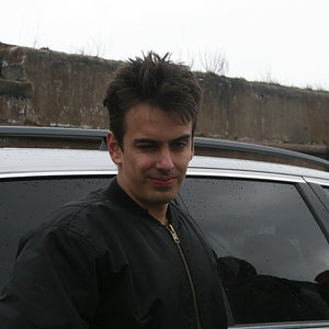 IMG_4080.JPG