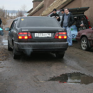 IMG_4125.JPG