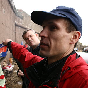 IMG_4148.JPG