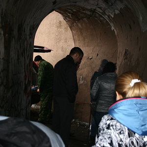IMG_4154.JPG