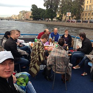 IMG_1138.JPG