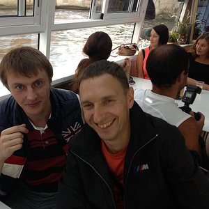 IMG_1140.JPG